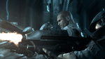 *Halo Wars [Platinum Hits], X360