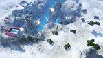 *Halo Wars [Platinum Hits], X360