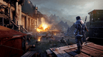 *Middle Earth: Shadow of Mordor, X360