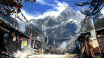 Far Cry 4, X360