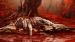 Far Cry 4, X360