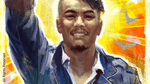 Far Cry 4, X360