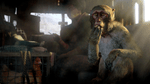 Far Cry 4, X360