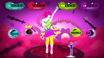 *Just Dance 3, Wii