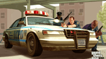 *Grand Theft Auto IV, X360