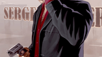 *Grand Theft Auto IV, X360