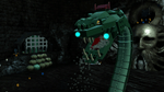 *LEGO Harry Potter Collection, PS4