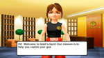 *Gold's Gym Cardio Workout, Wii
