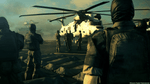 *Metal Gear Survive, XONE