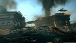 *Metal Gear Survive, XONE
