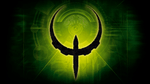 *Quake 4, X360