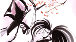 ^Samurai Shodown, Genesis
