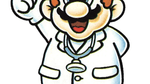 Dr. Mario, NES
