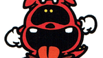 Dr. Mario, NES