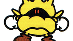 Dr. Mario, NES