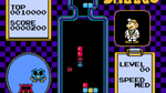 Dr. Mario, NES