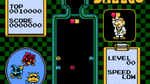 Dr. Mario, NES