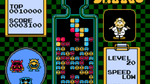 Dr. Mario, NES