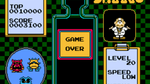 Dr. Mario, NES