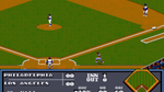 Bo Jackson Baseball, NES