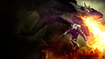 *The Witcher 2: Assassins of Kings - Enhanced Edition, X360