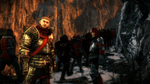*The Witcher 2: Assassins of Kings - Enhanced Edition, X360