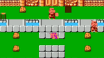 ^Kung Fu Heroes, NES