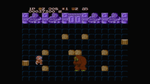 ^Kung Fu Heroes, NES