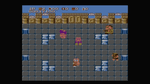 ^Kung Fu Heroes, NES