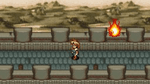 Illusion of Gaia, SNES