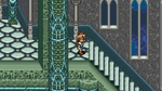 Illusion of Gaia, SNES