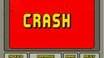*Stunt Race FX, SNES