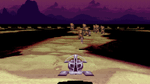 Super Star Wars Return of the Jedi, SNES