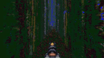 Super Star Wars Return of the Jedi, SNES