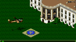 *Jungle Strike, SNES