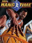 NBA Hang Time, SNES