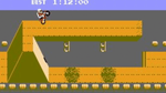 Excitebike, NES