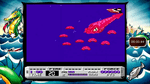 Cobra Triangle, NES