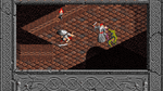 ^Immortal, NES