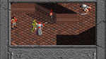 ^Immortal, NES