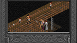^Immortal, NES