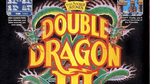 ^Double Dragon III, NES