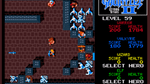 ^Gauntlet II, NES