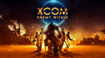 *XCOM: Enemy Within, X360