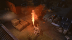*XCOM: Enemy Within, X360