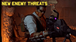 *XCOM: Enemy Within, X360