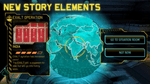 *XCOM: Enemy Within, X360