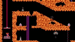 Spelunker, NES