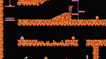 Spelunker, NES