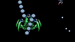 Burai Fighter, NES
